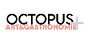 Octopus+ Art & Gastronomie
